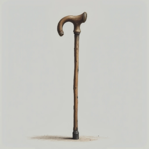 Walking Stick
